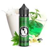 NEBELFEE Waldmeister Feenchen Aroma