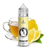 NEBELFEE Zitronentee Feenchen Aroma
