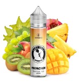 NEBELFEE Tropical Mix Feenchen Aroma