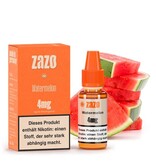 ZAZO Classics Watermelon Liquid