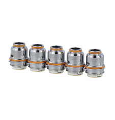 GeekVape Z Series Spulen - 5Pcs