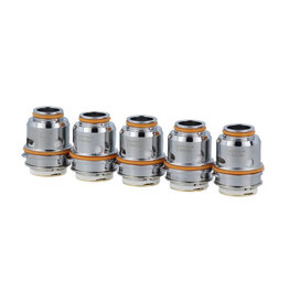 GeekVape Z Series Coils - 5Pcs