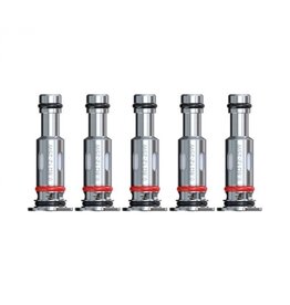 Smok LP1 Coils - 5 Stück - MTL