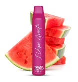 IVG Bar - Watermelon - (Child Proof)