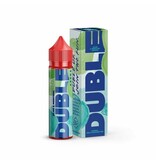 Go Bears - DUBLE - Aloe & Menthol - 20ml Aroma (Longfill)