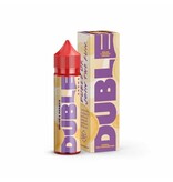 Go Bears - DUBLE - Melon & Papaya - 20ml Aroma (Longfill)