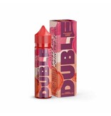 Go Bears - DUBLE - Strawberry & Apple - 20ml Aroma (Longfill)
