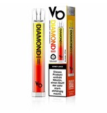 Vapes Bars - Diamond 600 - Honey Juice