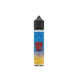 Vampire vape - Heisenberg Orange (Longfill)