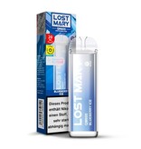 Lost Mary ELF Bar Lost Mary QM600 Blueberry Ice kaufen