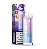 ELF Bar Lost Mary QM600 Blueberry Raspberry kaufen