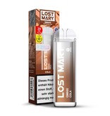 Lost Mary QM600 Cola kaufen