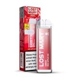 ELF Bar Lost Mary QM600 Red Apple Ice kaufen – Fruchtig & Erfrischend