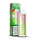 ELF Bar Lost Mary QM600 Strawberry Kiwi kaufen – Fruchtig & Ausgewogen