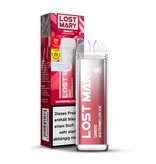 ELF Bar Lost Mary QM600 Watermelon Ice kaufen – Fruchtig & Erfrischend