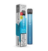 ELF Bar V2 (Mesh Coil) - P&B Cloudd kaufen