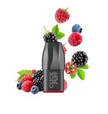 X-Bar Click & Puff Pod - Fresh Berry - 1Pcs