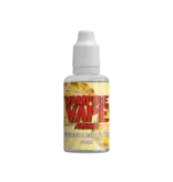 Vampire Vape - Aroma Sweet Lemon Pie 30 ml