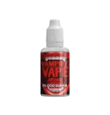 Vampire Vape - Aroma Blood Sukka 30 ml