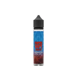 Vampire vape - Heisenberg Cola (Longfill)