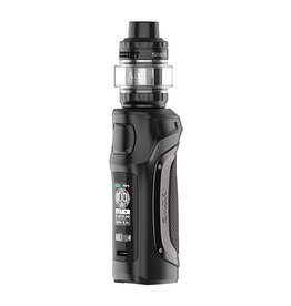 SMOK Mag Solo Kit