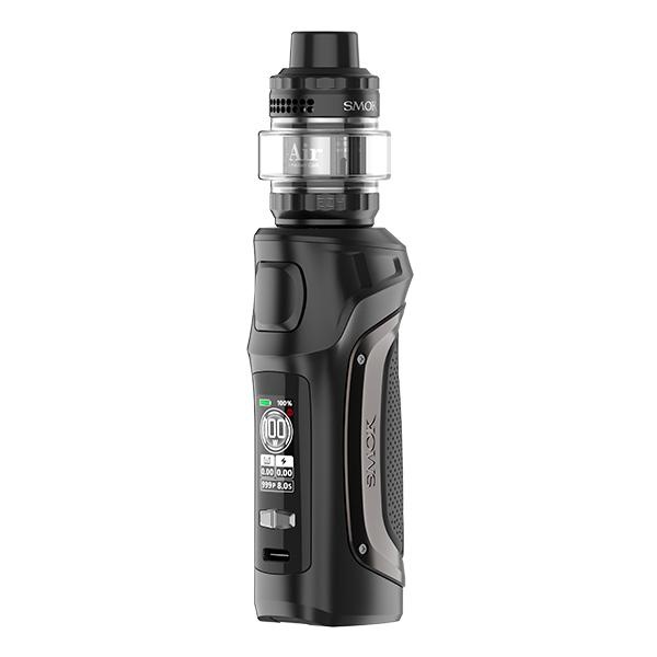 SMOK Mag Solo Kit