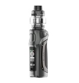 SMOK Mag Solo Kit