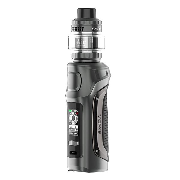 SMOK Mag Solo Kit