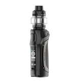 SMOK Mag Solo Kit