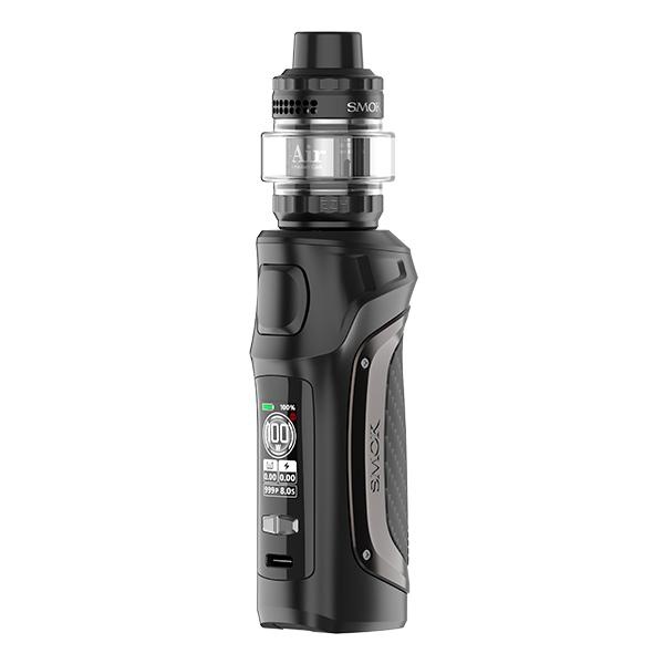 SMOK Mag Solo Kit