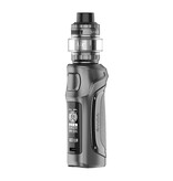 SMOK Mag Solo Kit