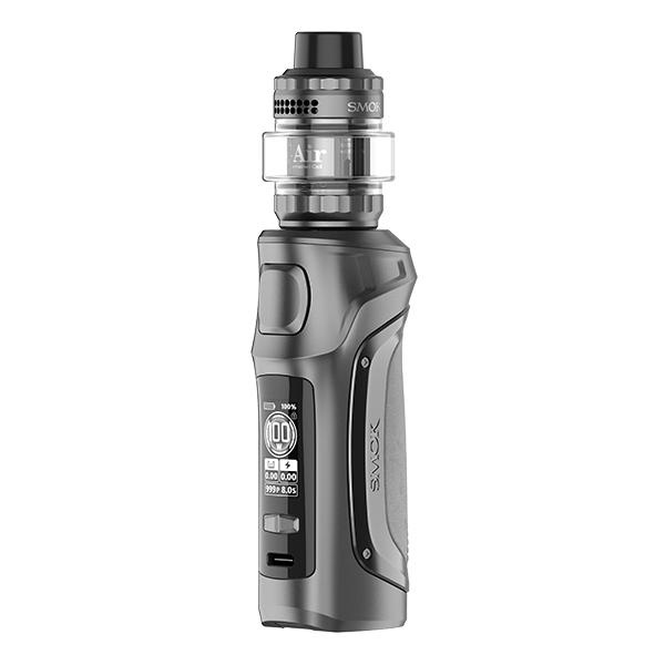 SMOK Mag Solo Kit