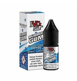 IVG Salz - Bubblegum