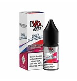 IVG Salz - Iced Melonade kaufen