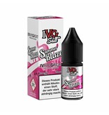 IVG Salz - Summer Blaze kaufen