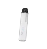 Lost Vape Ursa Nano Air Pod-System kaufen