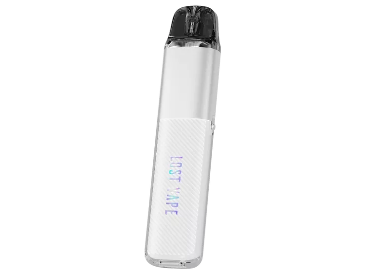 Lost Vape Ursa Nano Air Pod-System kaufen