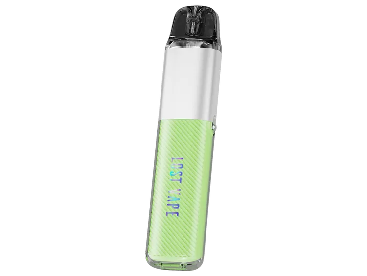 Lost Vape Ursa Nano Air Pod-System kaufen