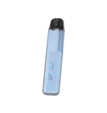 Lost Vape Ursa Nano Air Pod-System kaufen