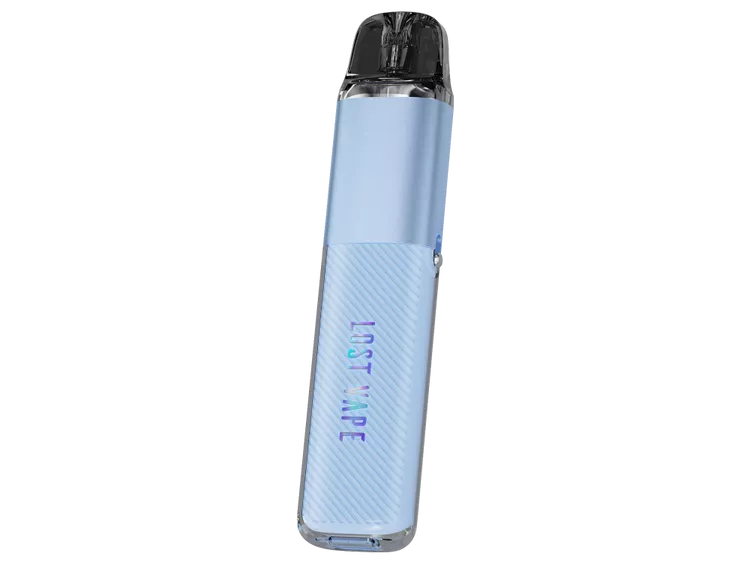 Lost Vape Ursa Nano Air Pod-System kaufen