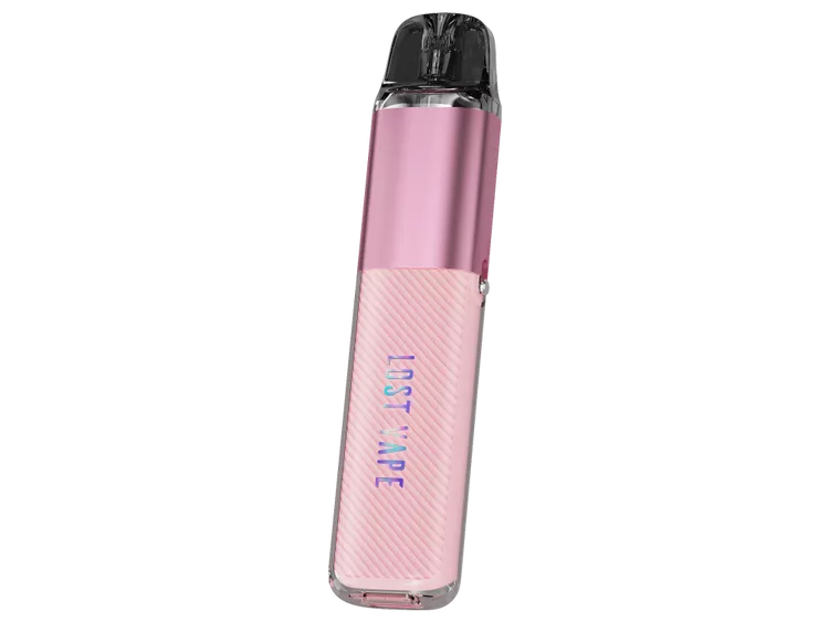 Lost Vape Ursa Nano Air Pod-System kaufen