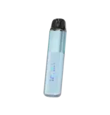 Lost Vape Ursa Nano Air Pod-System kaufen