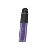 Lost Vape Ursa Nano Air