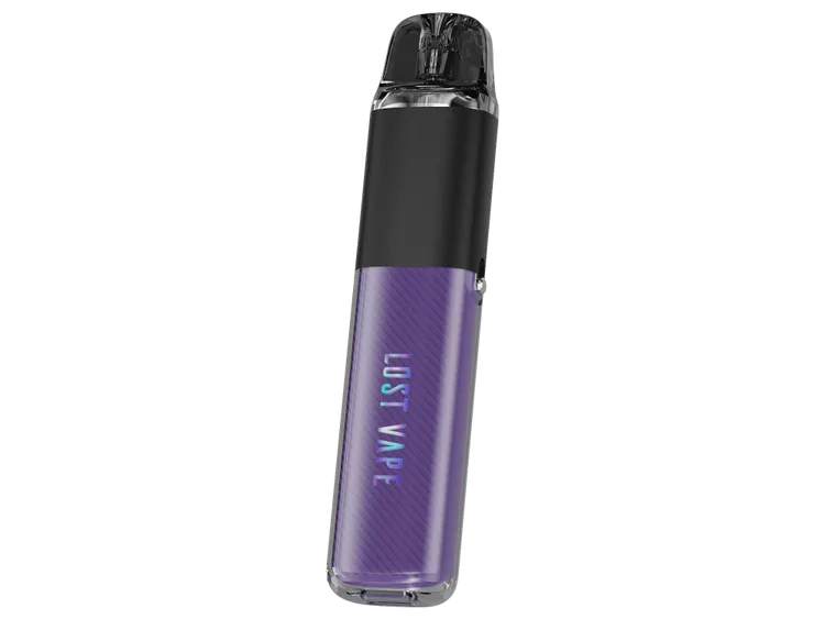 Lost Vape Ursa Nano Air