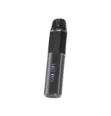 Lost Vape Ursa Nano Air