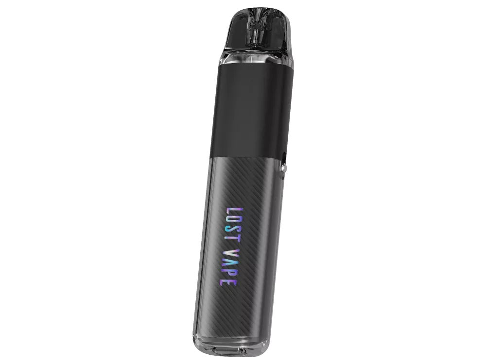 Lost Vape Ursa Nano Air