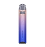 Uwell Caliburn A3S - 520 mAh