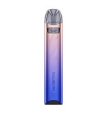 Uwell Caliburn A3S Pod-System kaufen – Kompakt und Zuverlässig