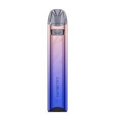 Uwell Caliburn A3S - 520 mAh