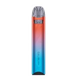 Uwell Caliburn A3S Pod-System kaufen – Kompakt und Zuverlässig